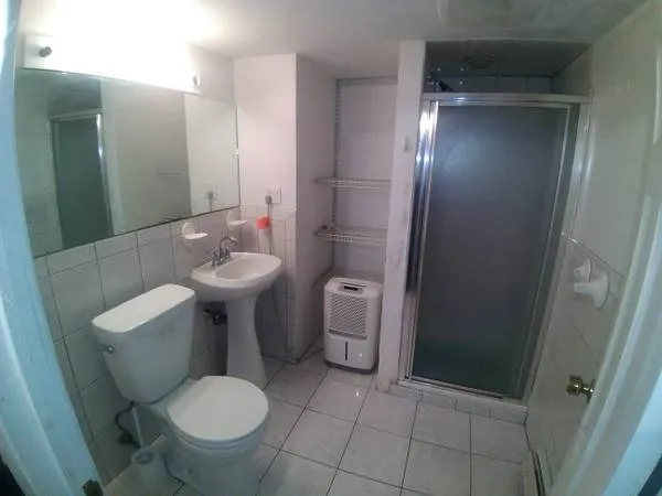 40 Bristol St, Wellington-Harrington