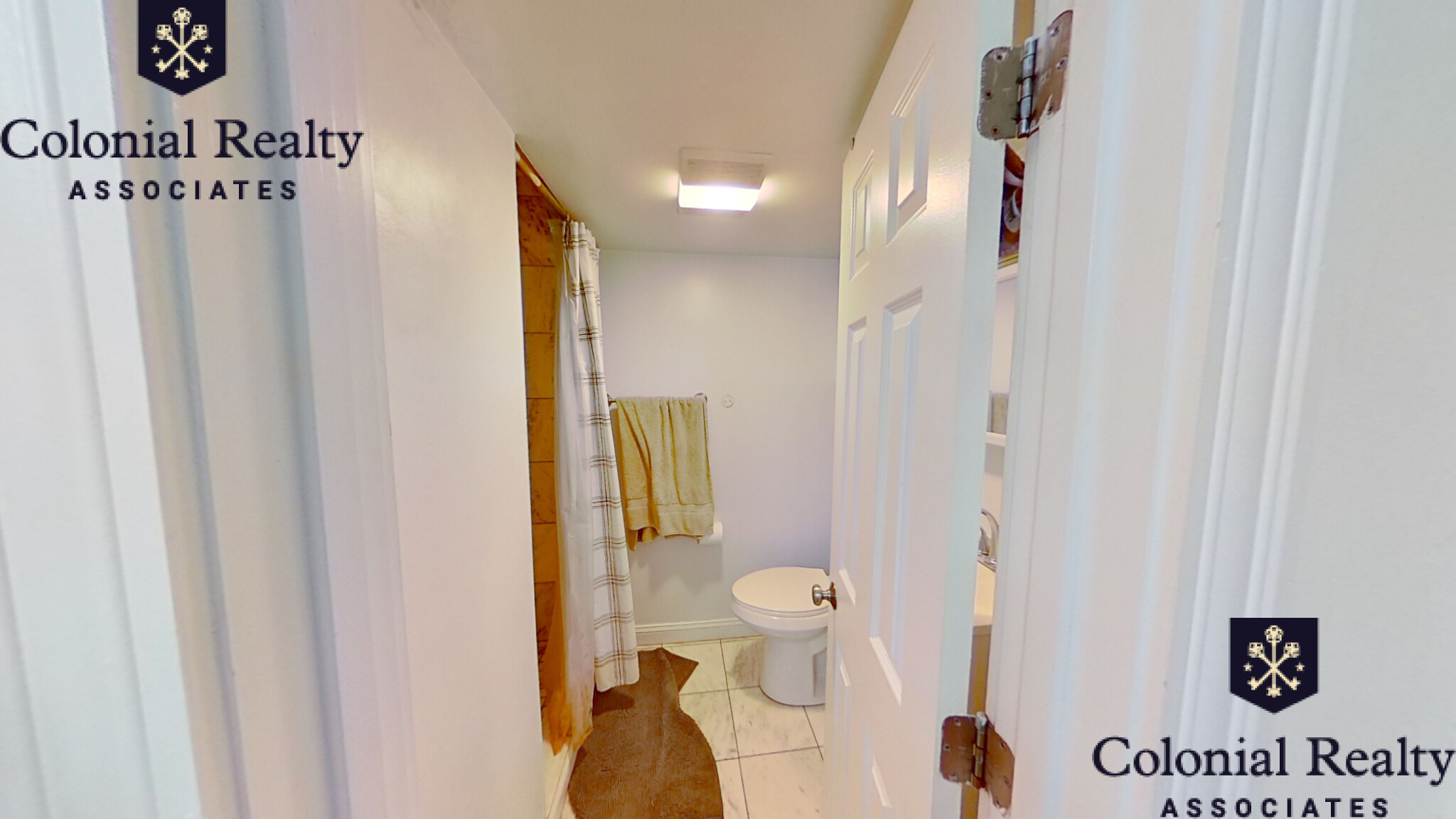 6 Camelot Ct, Brighton