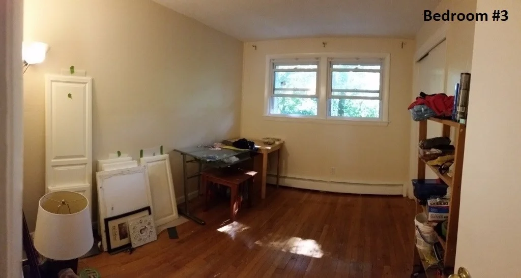 23 O'neil Dr, Westborough