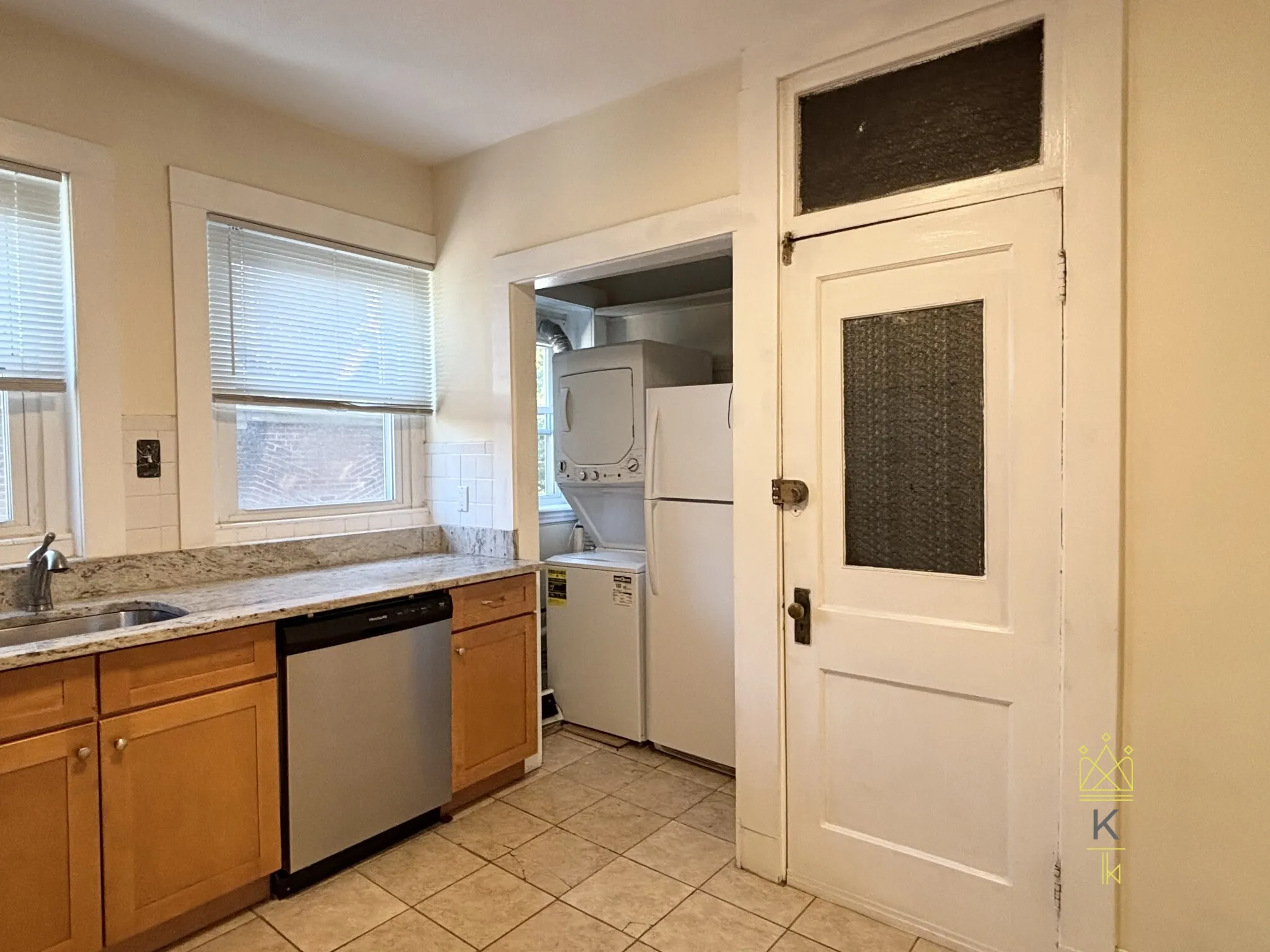 797 Washington St, Salisbury Road - Corey Farm