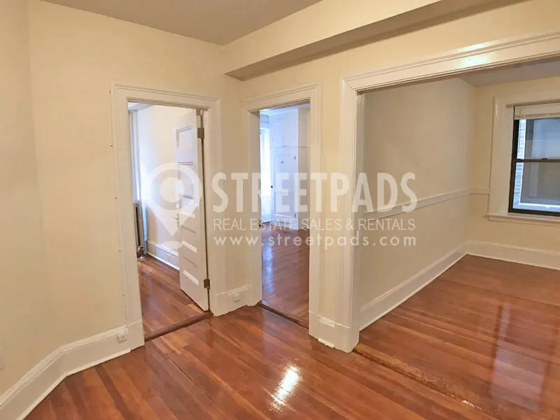 885 Massachusetts Ave, Central Square