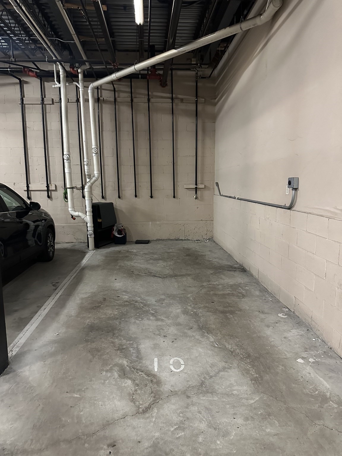 345 West Broadway, South Boston