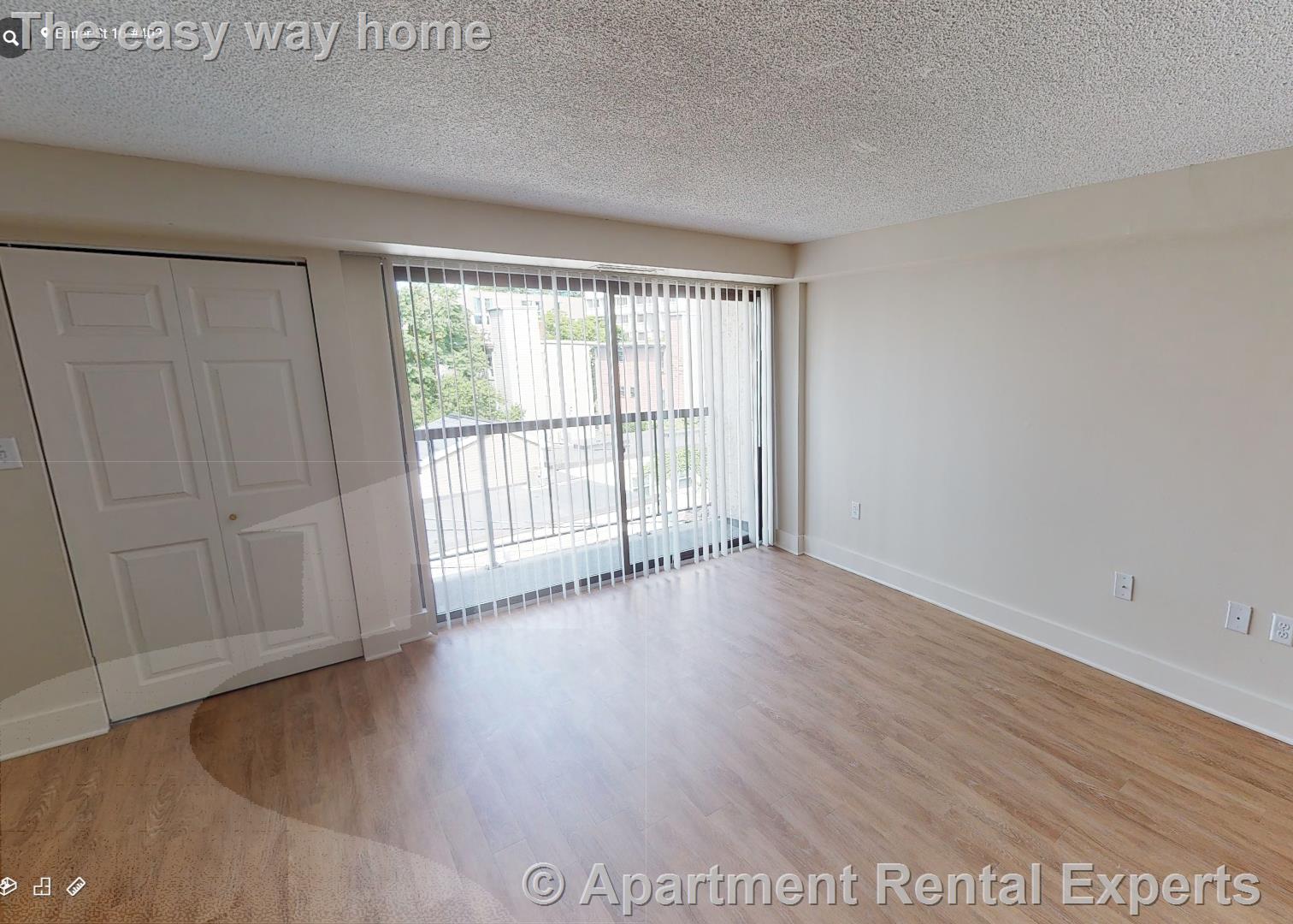 16 Elmer St, Riverside