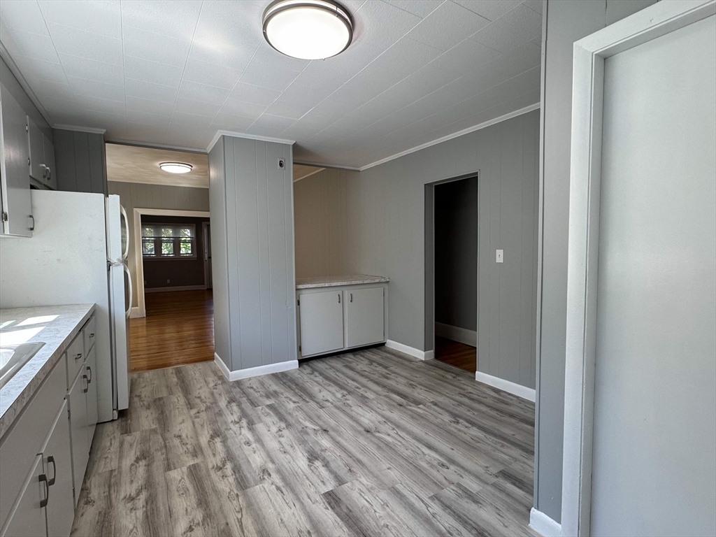 600 High St, West Medford