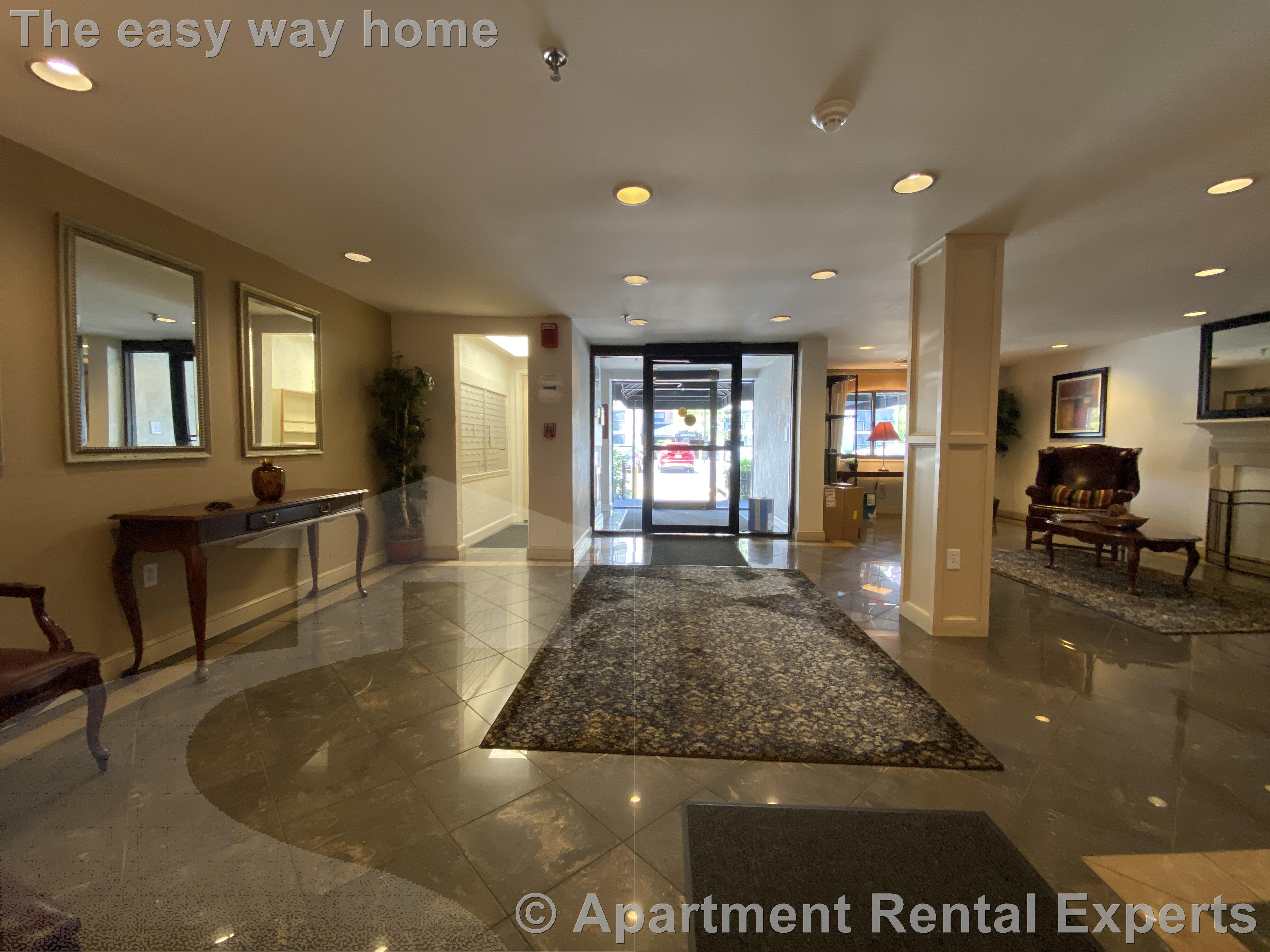 28 9th St, Wellington