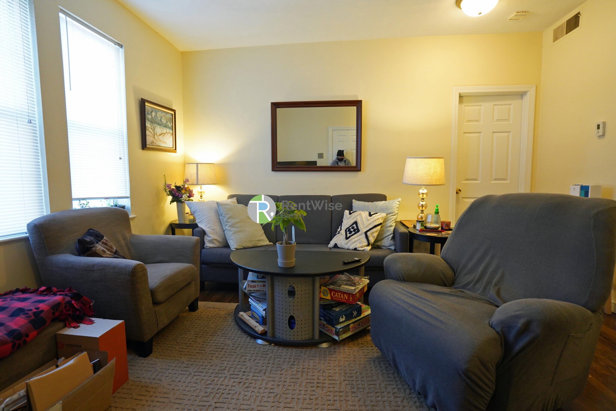 15 Lorraine Ter, Brighton