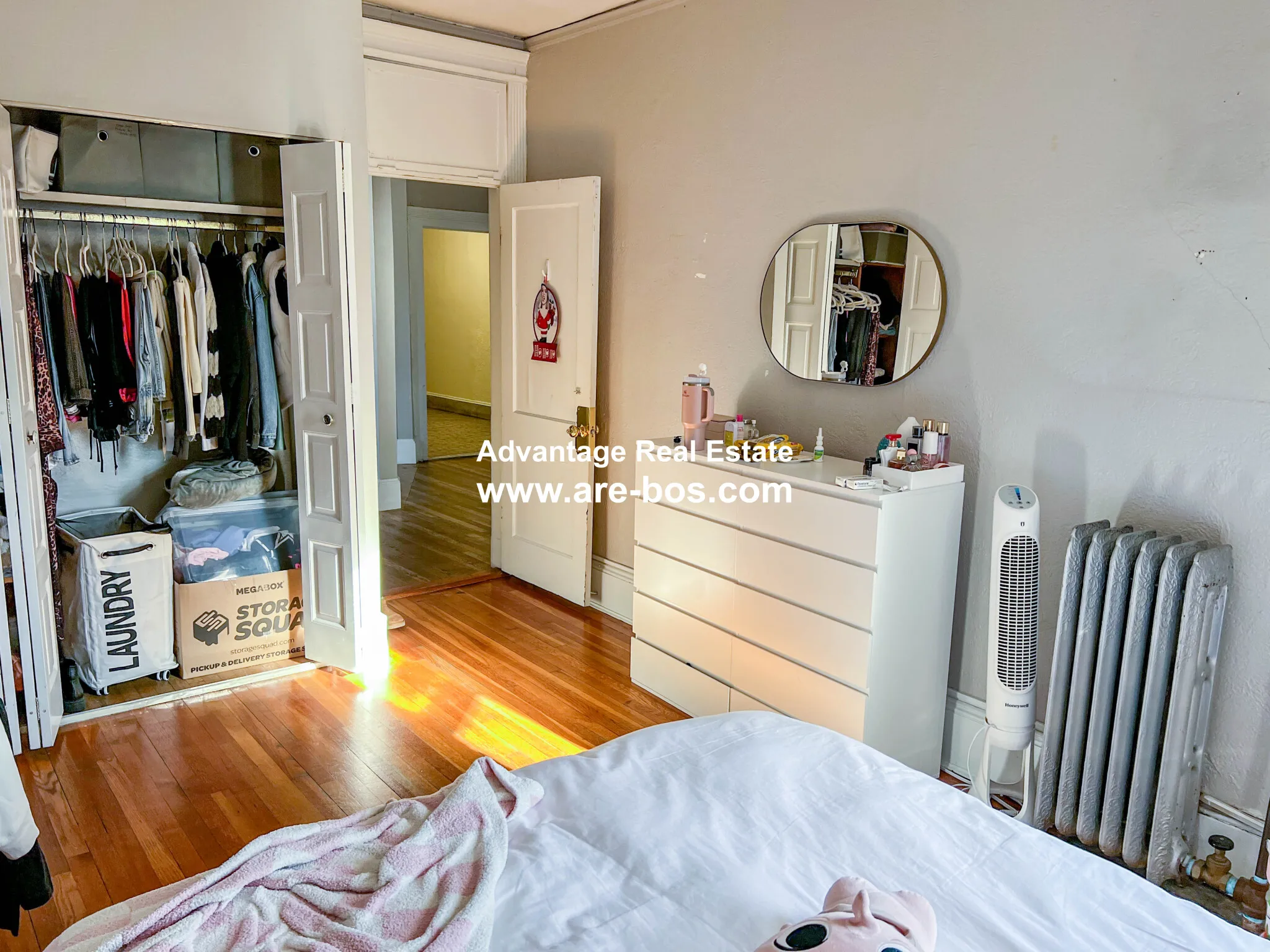 1056 Commonwealth Ave, Brighton