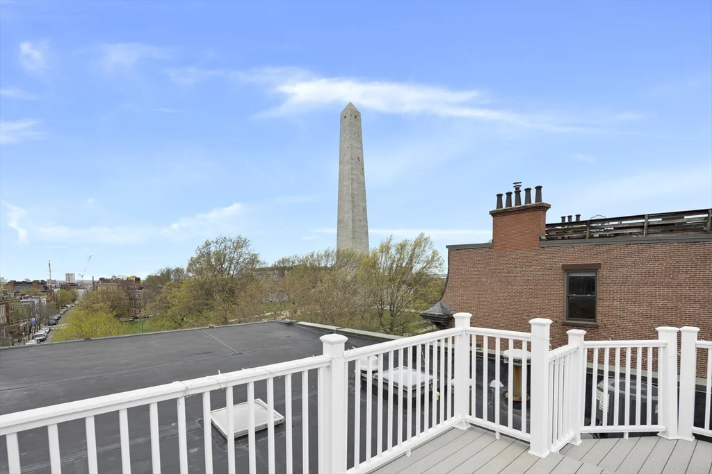 2 Monument Sq, Charlestown