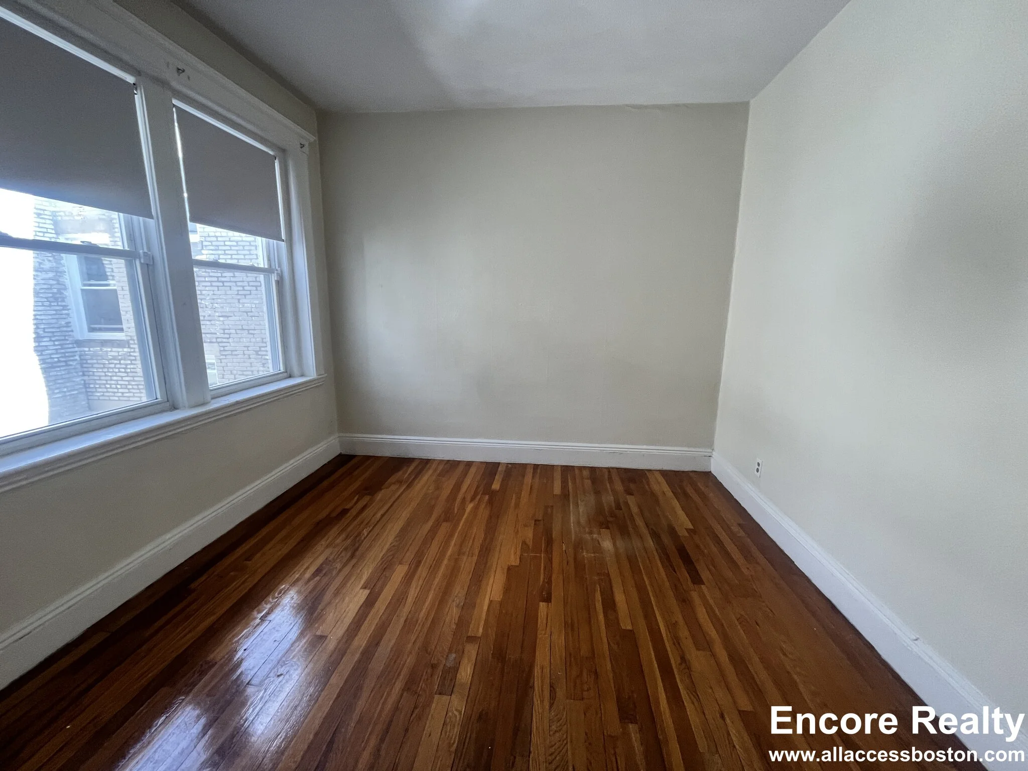 9 Egremont Rd, Brighton