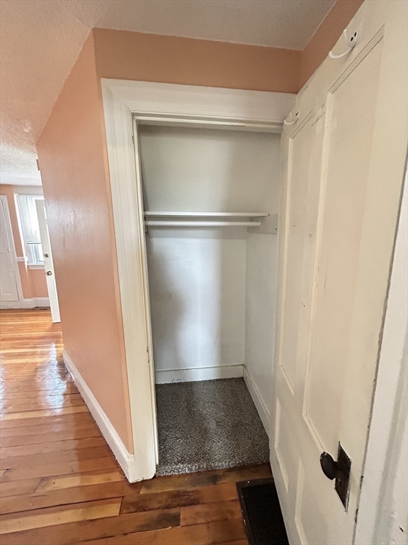 81 Brown St, South Attleboro