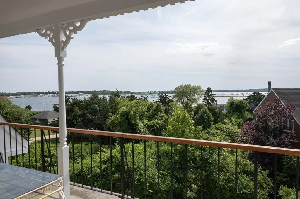 1991-B Main Rd, Westport Point