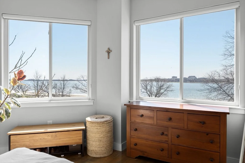 1400 Columbia Rd, South Boston