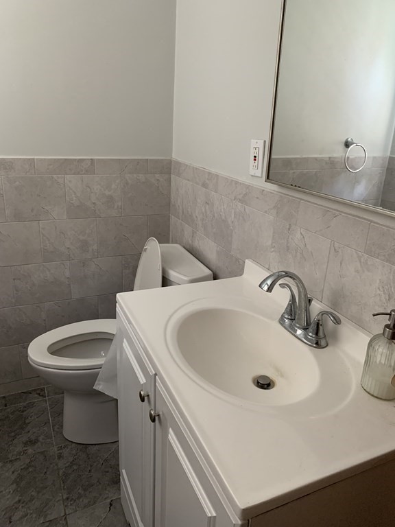 20 Fairview Ave, Cedarwood