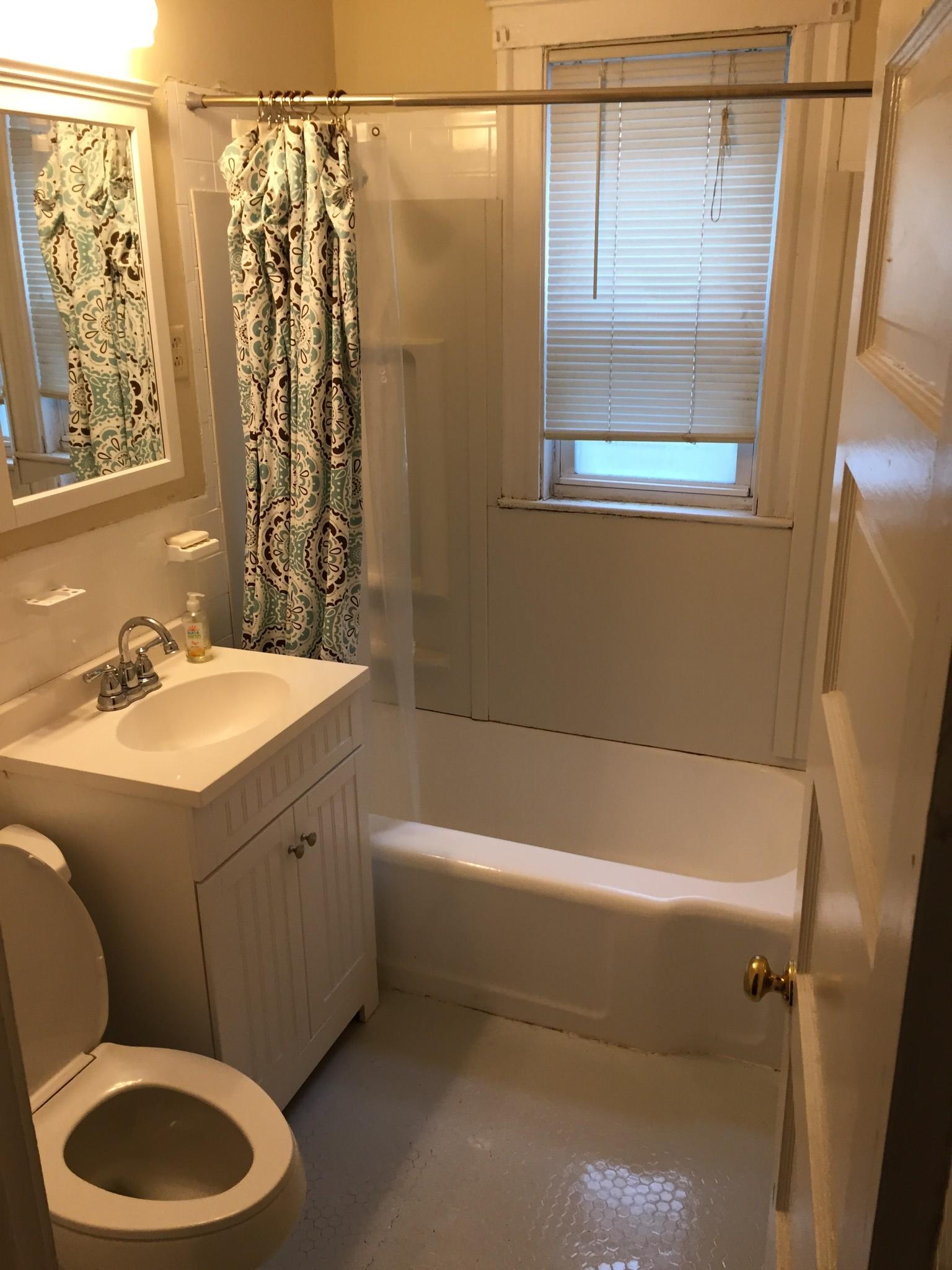 260 Boston Ave, Medford