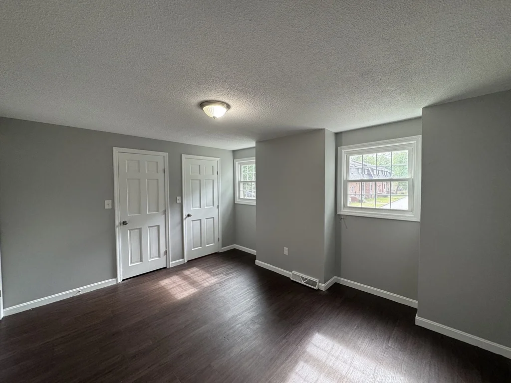 61 Constitution, Methuen