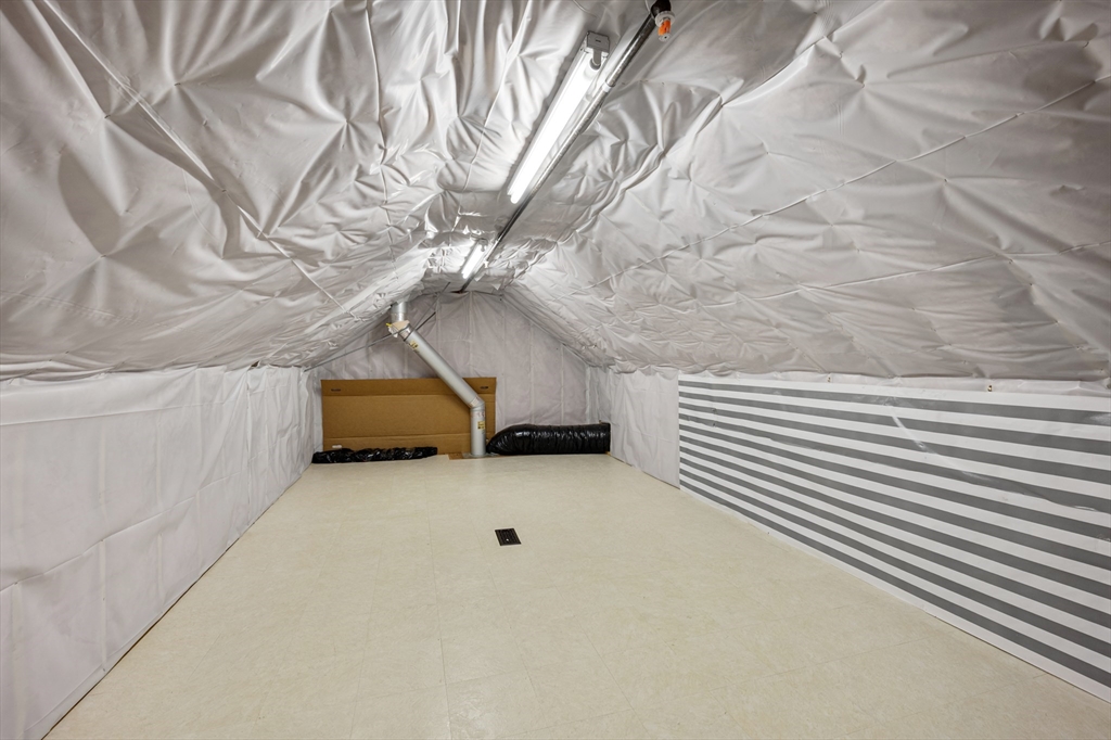 73 Liberty St, Danvers