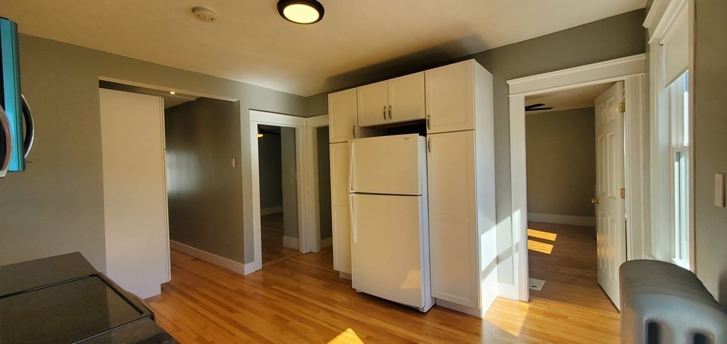 19 Brantwood Rd, Worcester