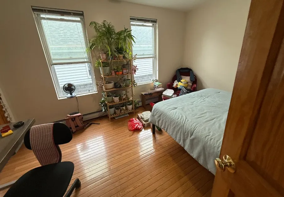 279 Pearl St, Cambridgeport