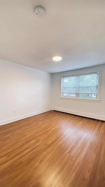 68 Preston, Wakefield