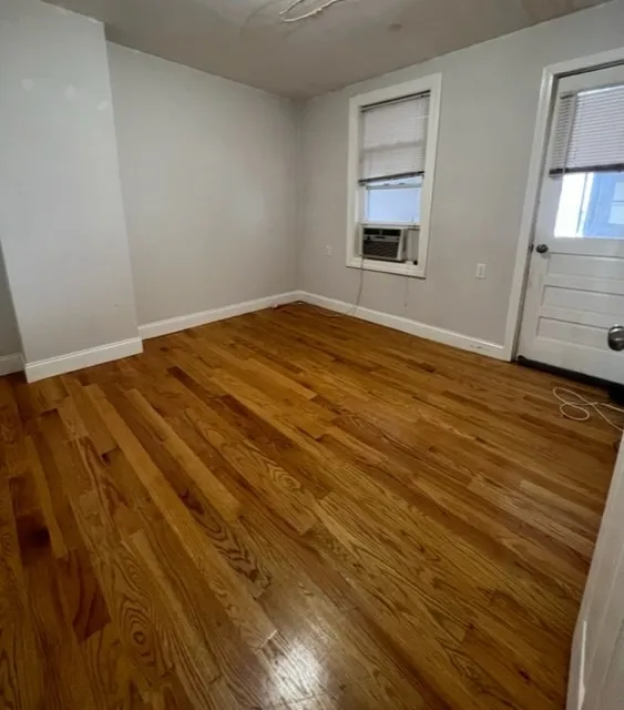 67 Marion St, East Boston