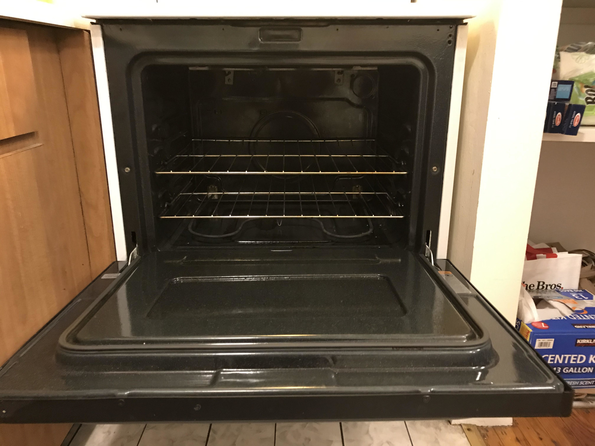 95 Sutherland, Brighton