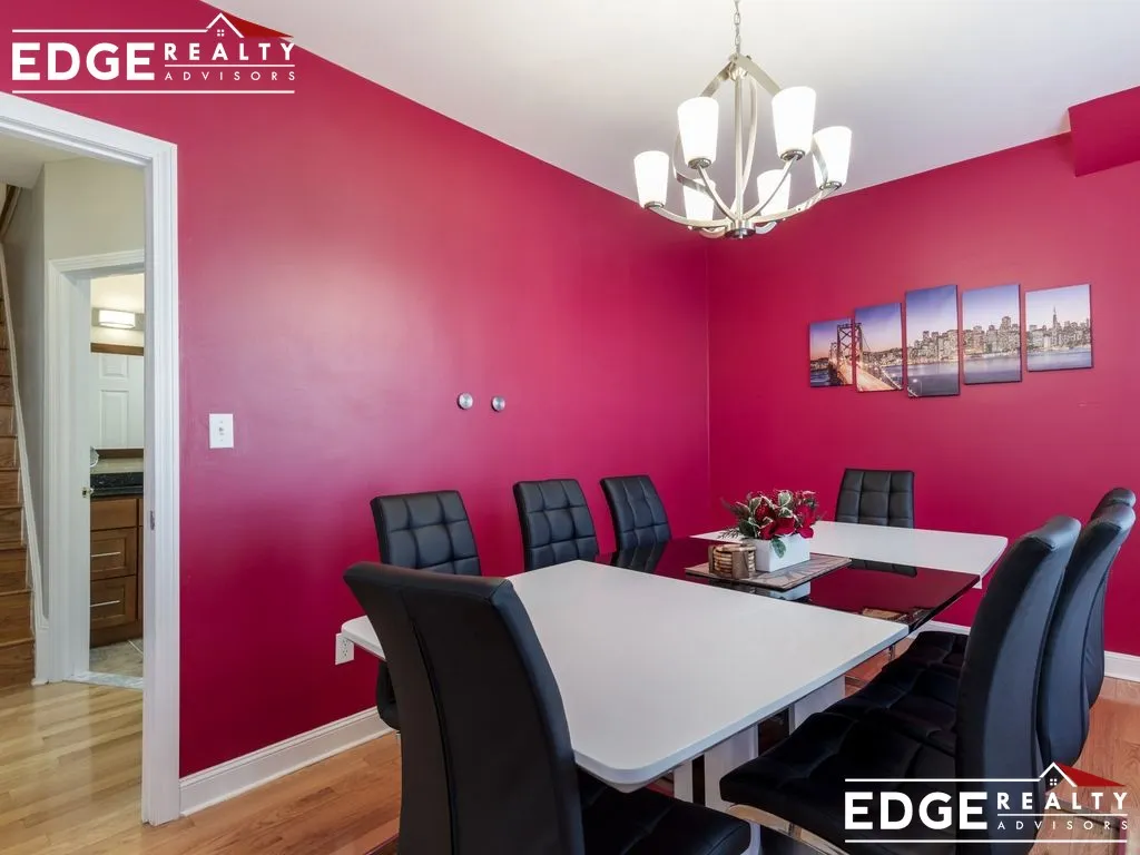 24 Fairmount Ave, West Somerville