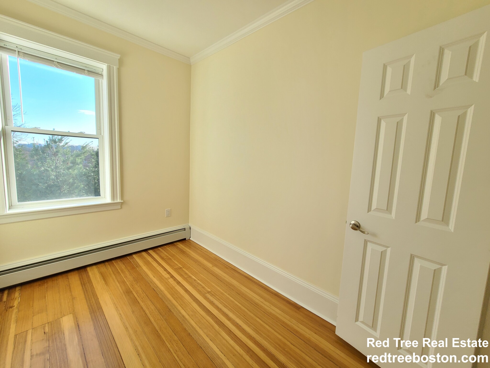 19 Fairbanks St, Griggs Park