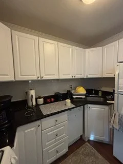 75 Hemenway St, Fenway