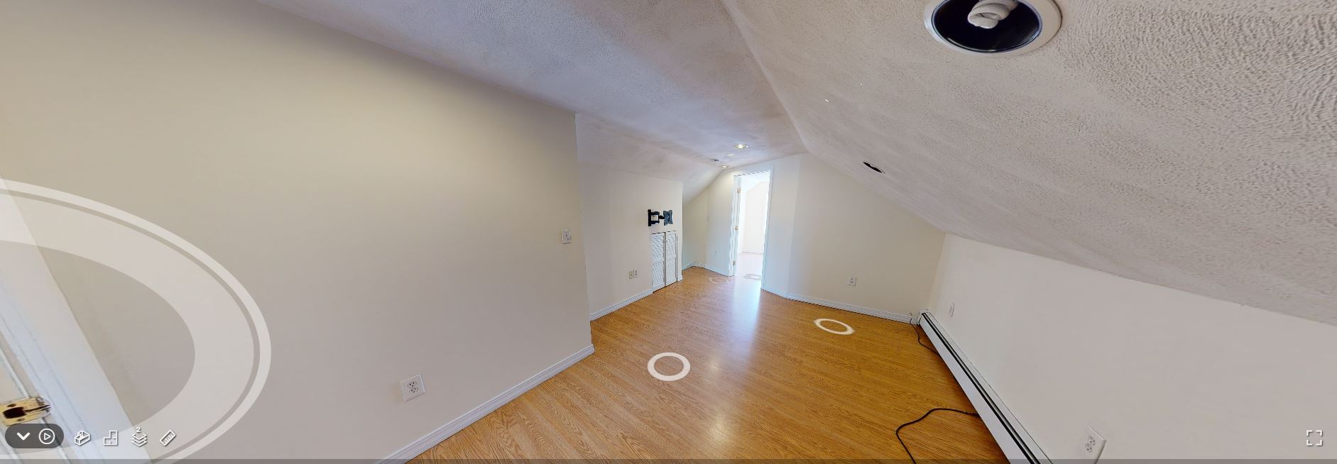 124 Bonner Ave, South Medford