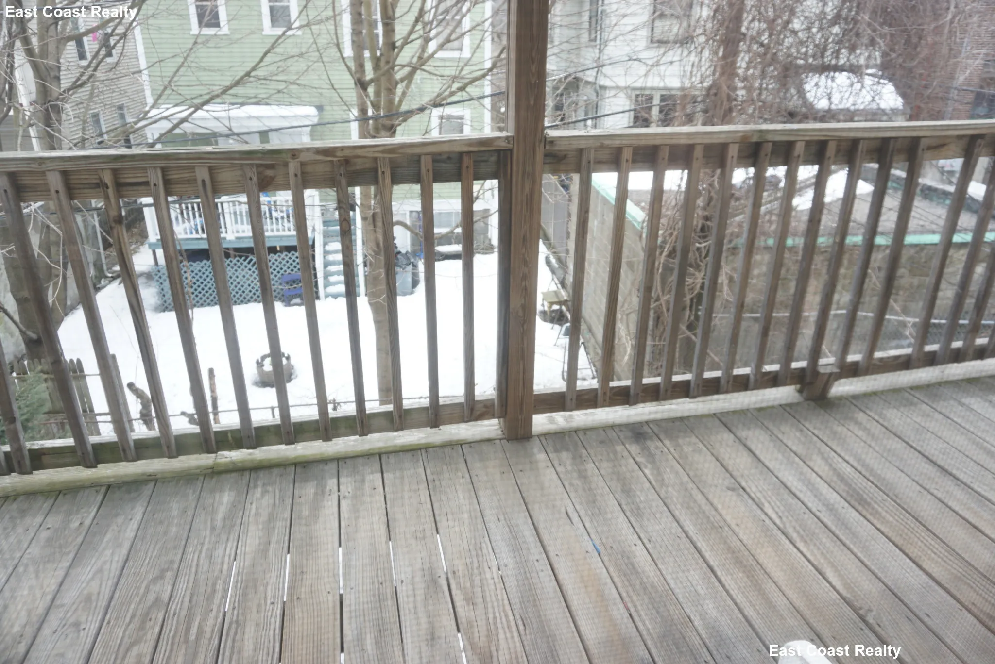 21 Roseclair St, Dorchester