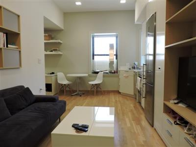 139 Mount Auburn St, West Cambridge