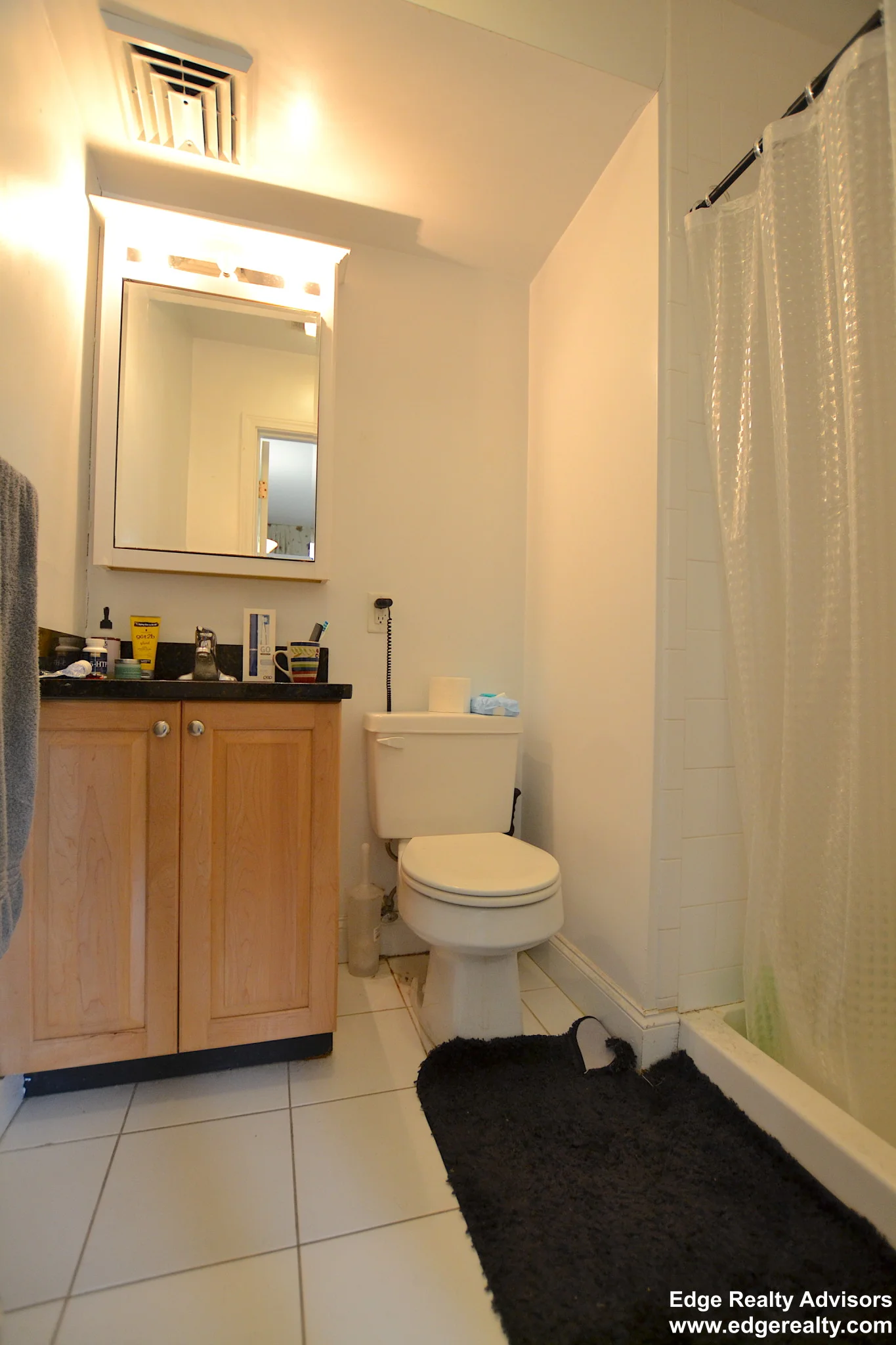 140 Newton St, Brighton