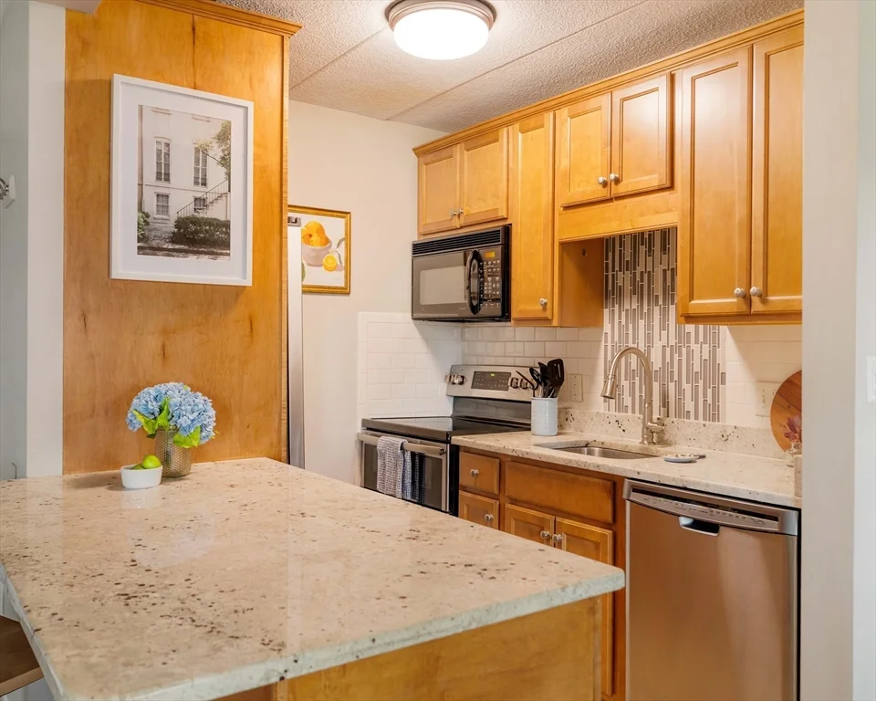 157 Franklin St, Stoneham