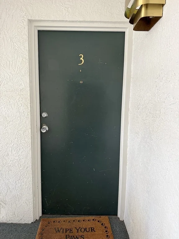 269 Lake St, Weymouth