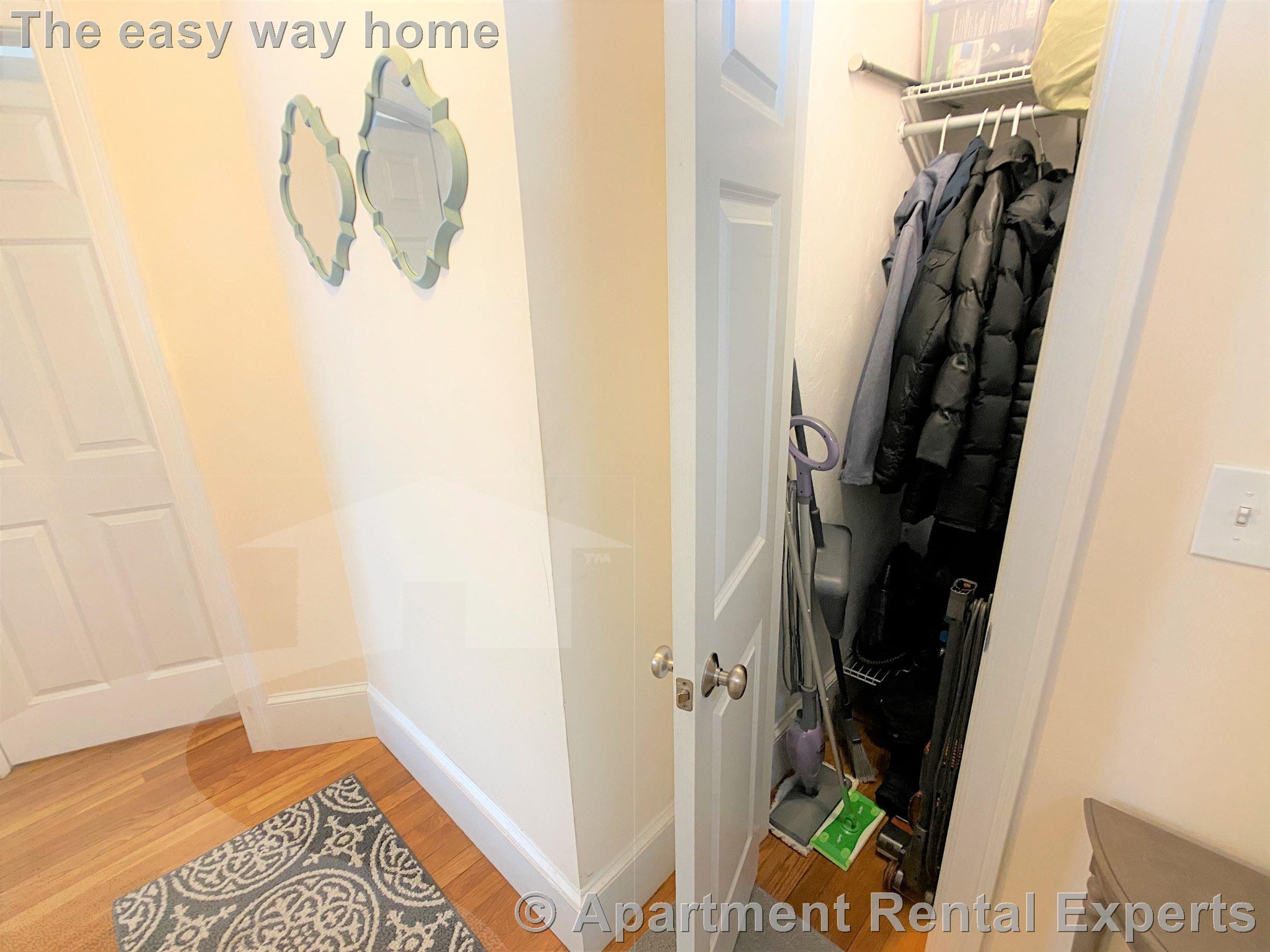 78 Ten Hills Rd, Ten Hills