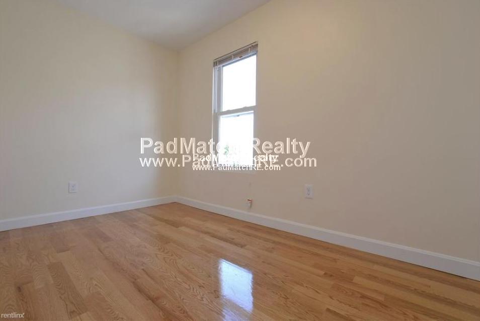 23 Weitz St, Lower Allston