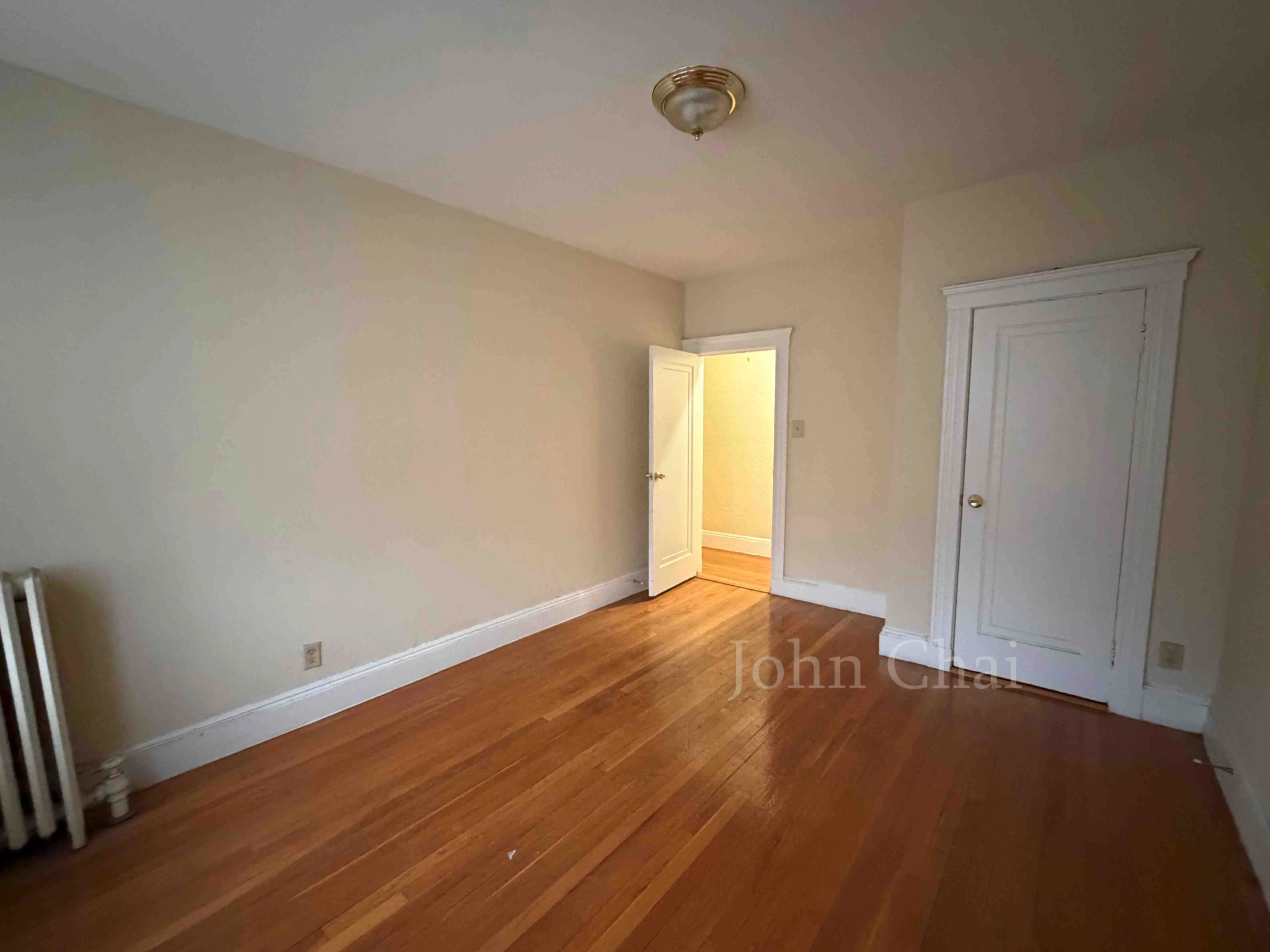 51 Linden St, Allston