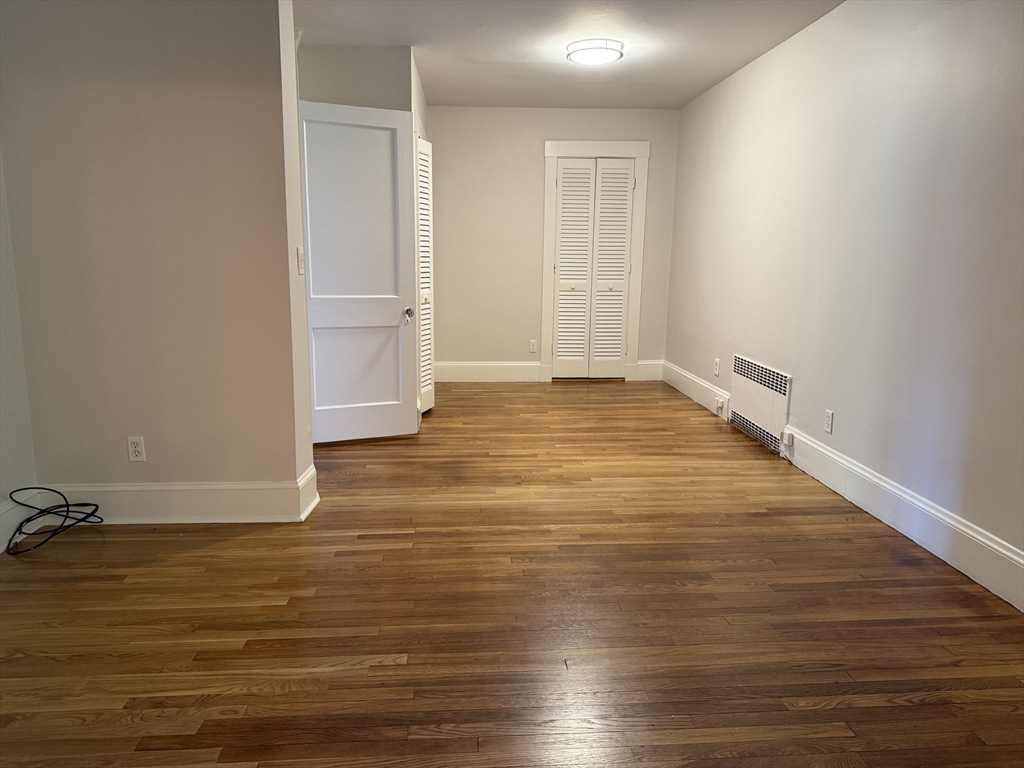 11 Durant Rd, Wellesley