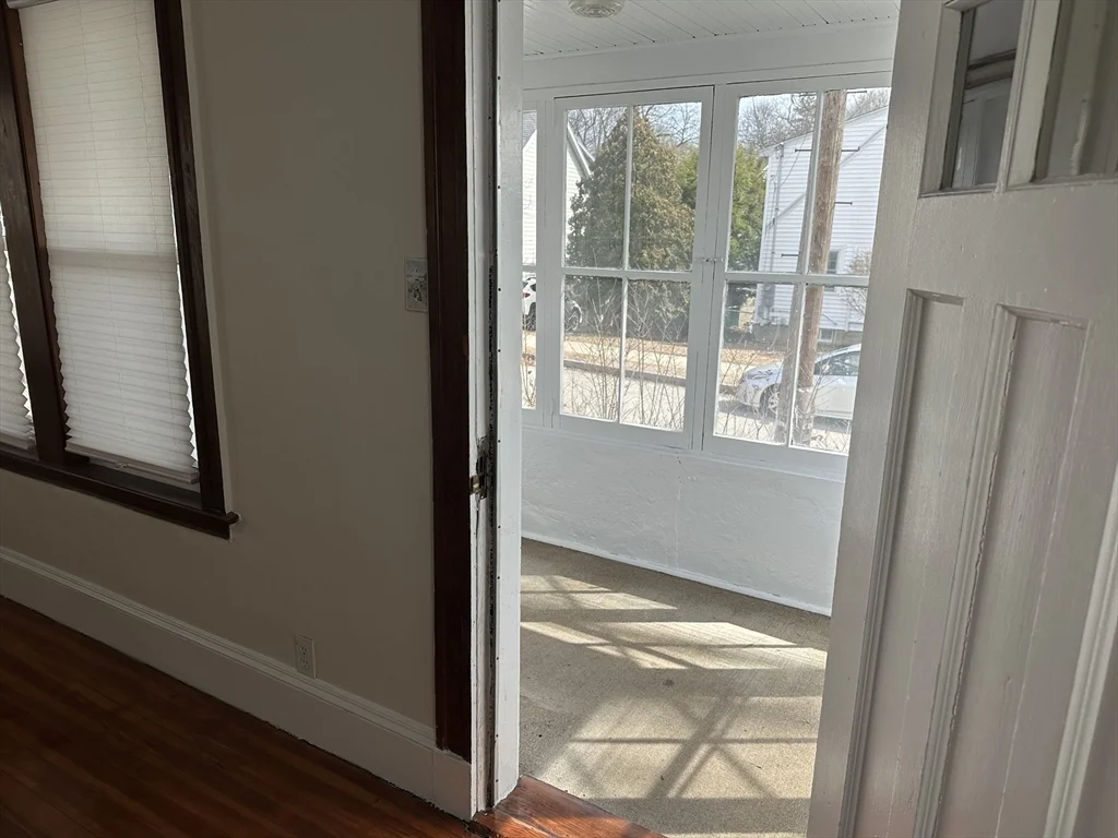 29 Lanark Rd, Arlington Heights