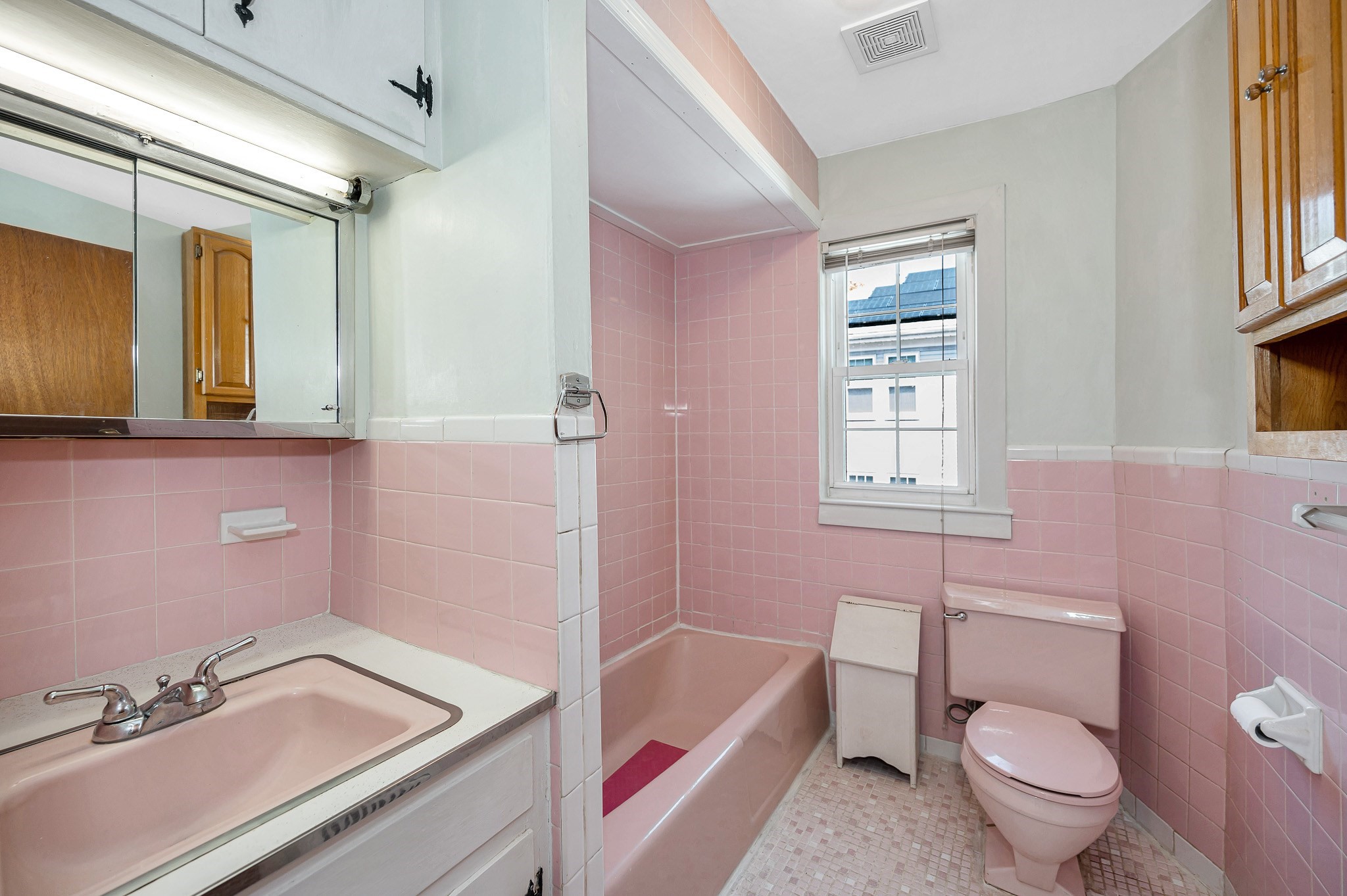 26 Leonard St, Woburn