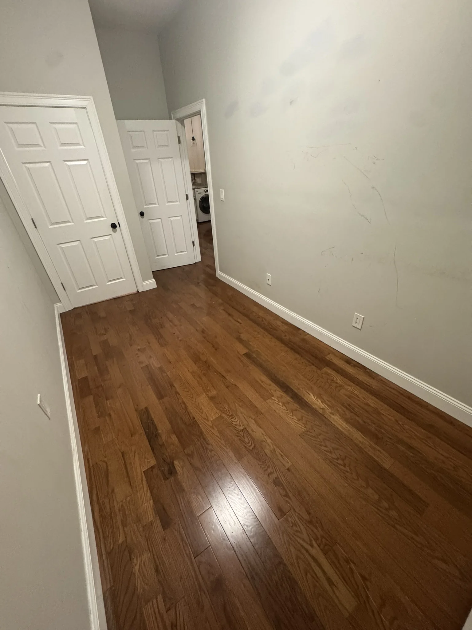 12 Chelsea St, East Boston