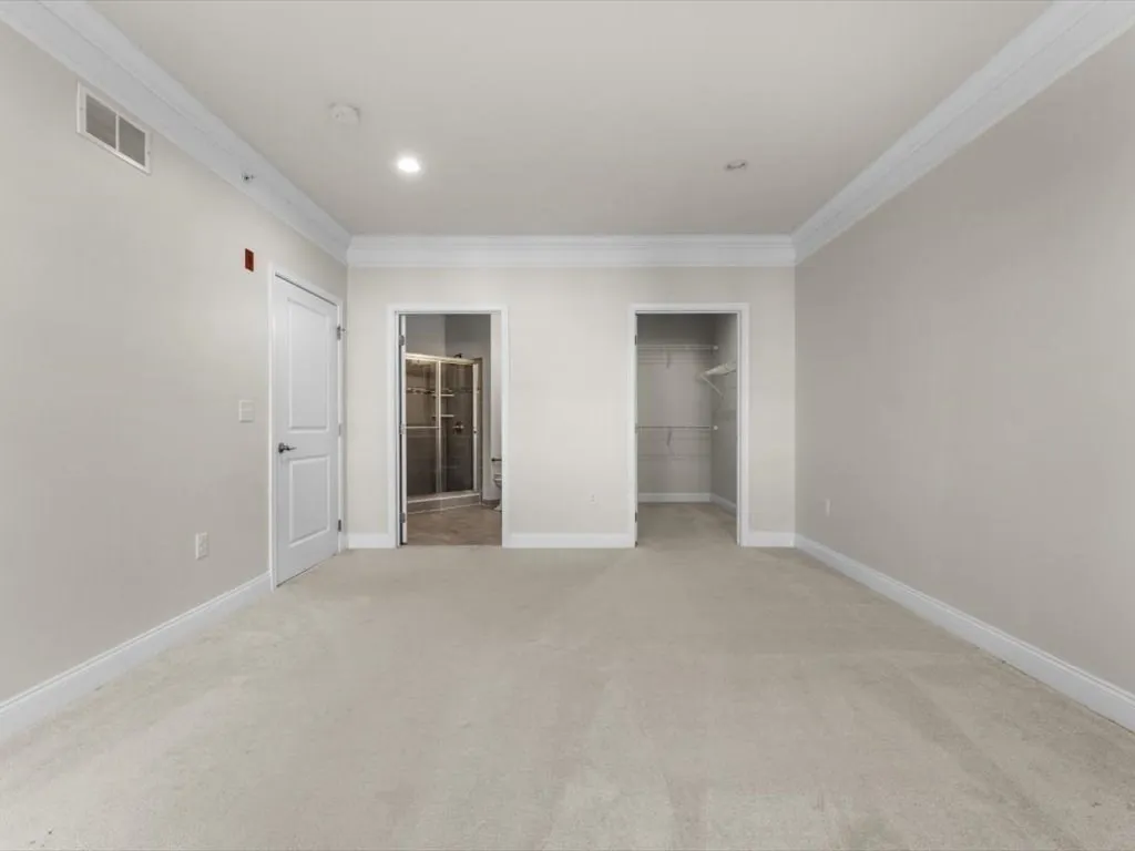 115 Corning Fairbanks, Westborough