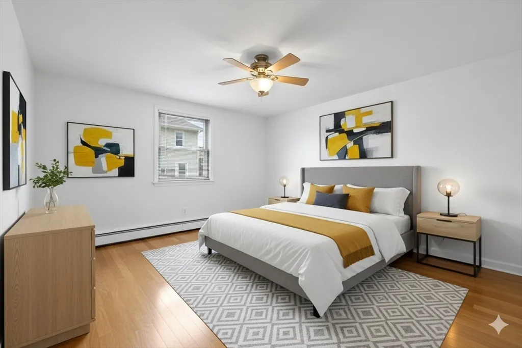 8 Pebble Ave, Revere