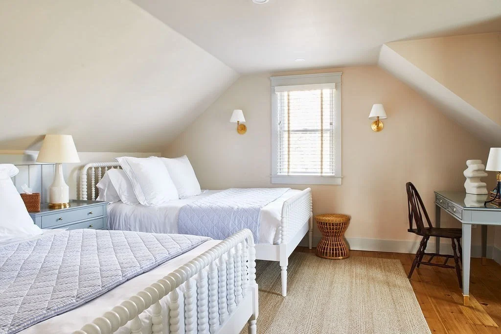 20 Cato Ln, Nantucket