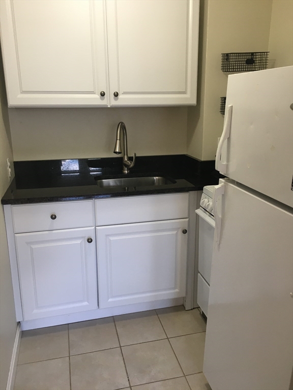 198 Saint Paul, Brookline