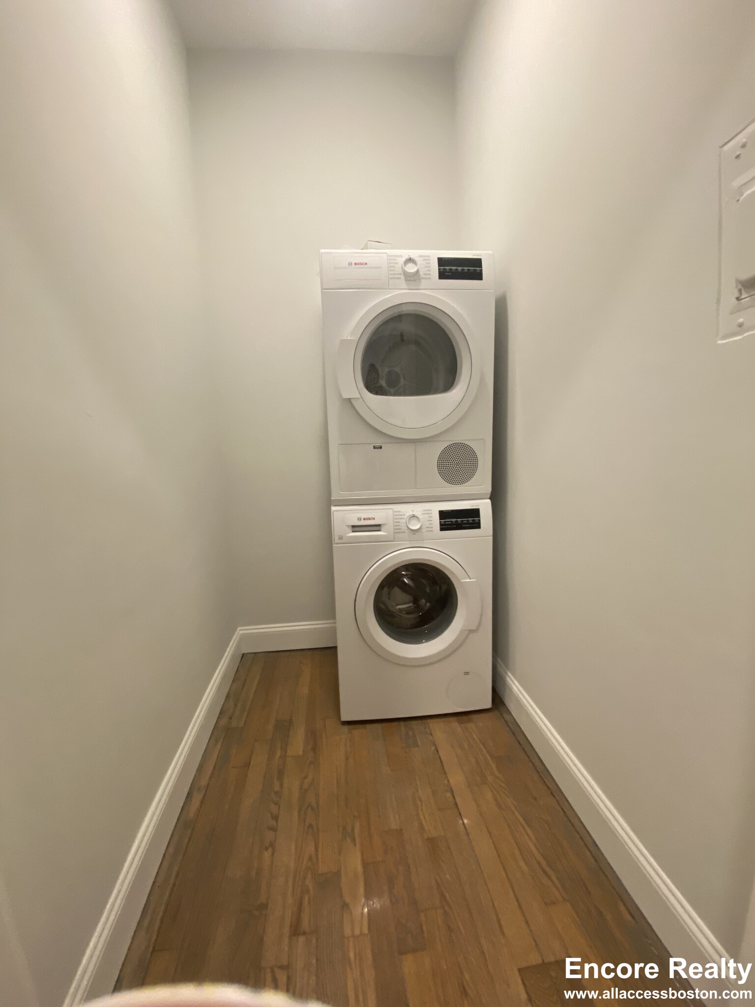 40 Queensberry St, Fenway