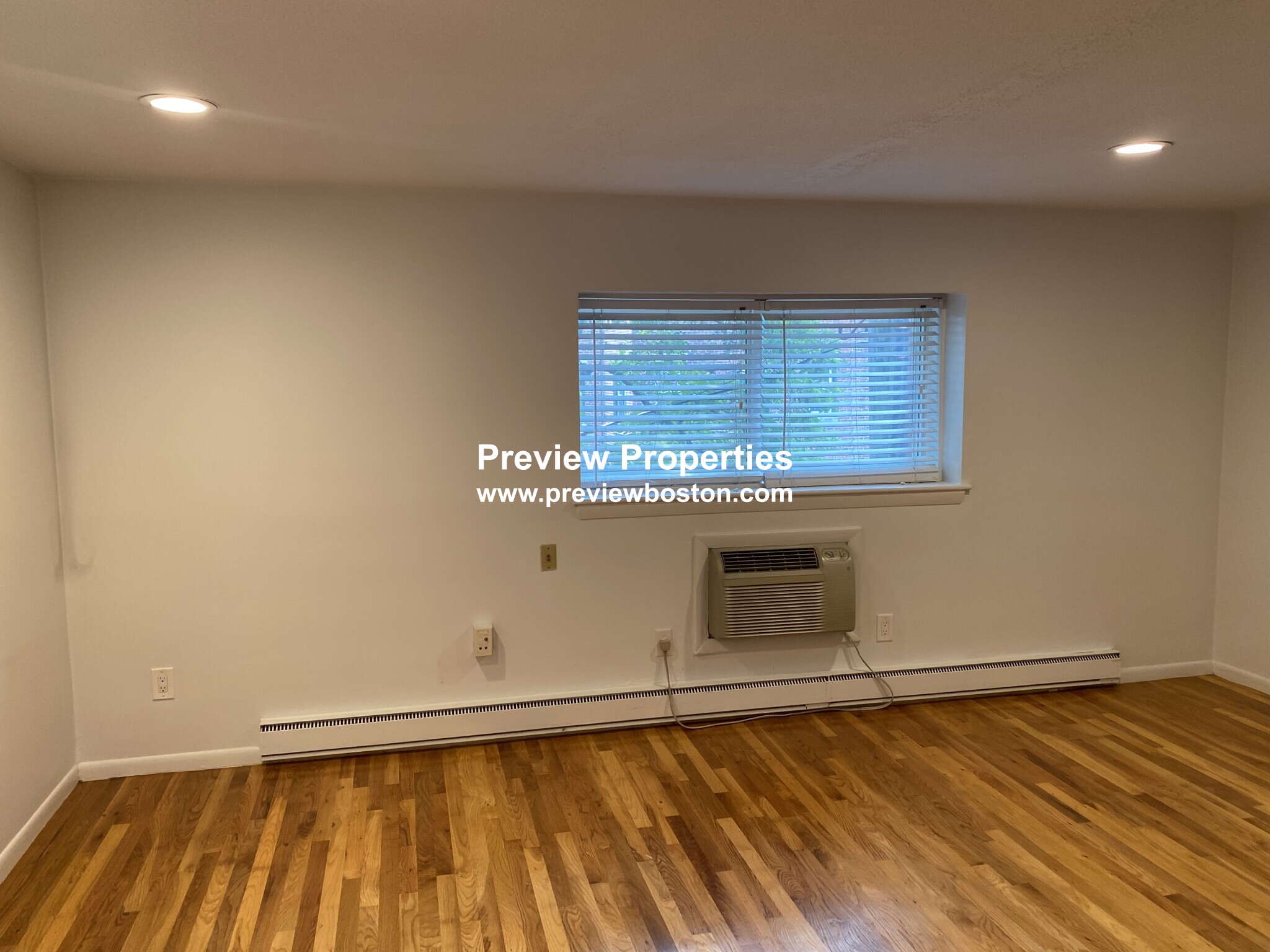 15 Euston Rd, Brighton