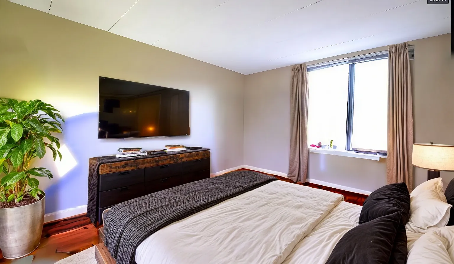 85 Brainerd Rd, Brighton