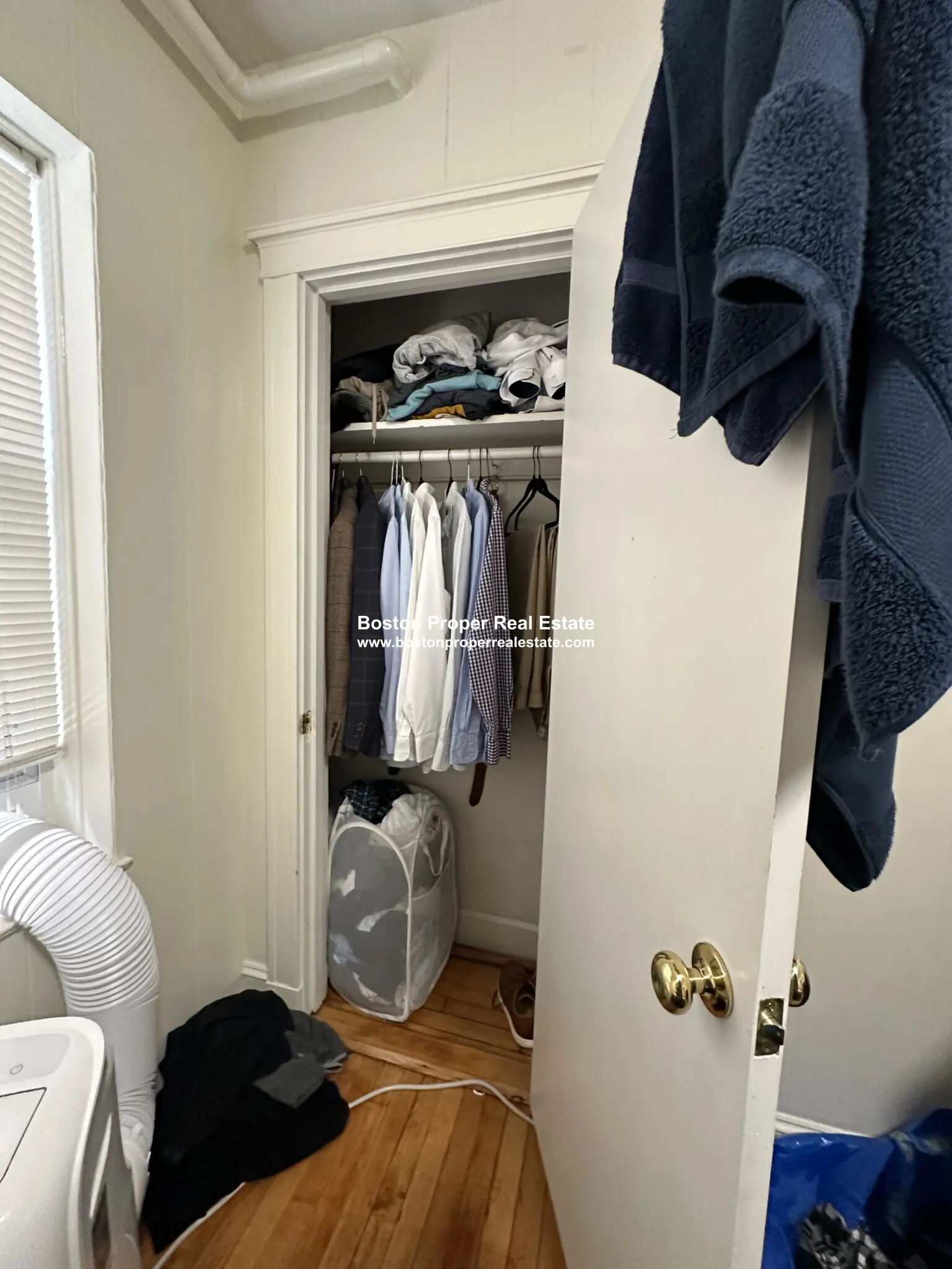 16 Westland Ave, Fenway