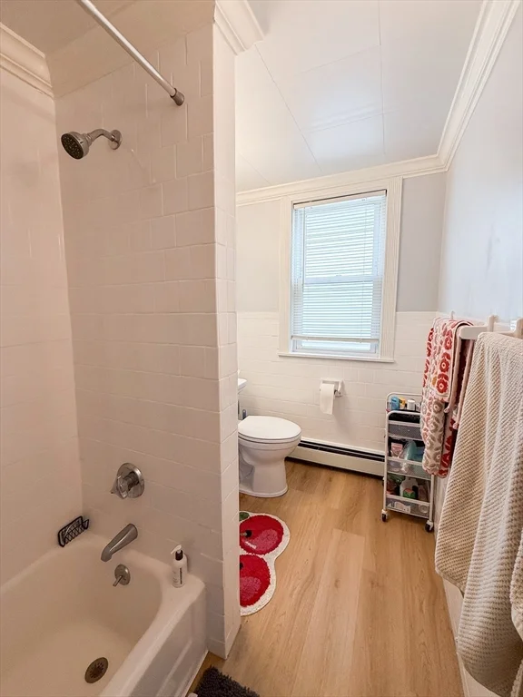 37 Harvard Ave, Harvard Avenue